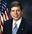 Mark Begich (D)